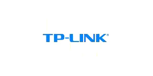 TP-LINK