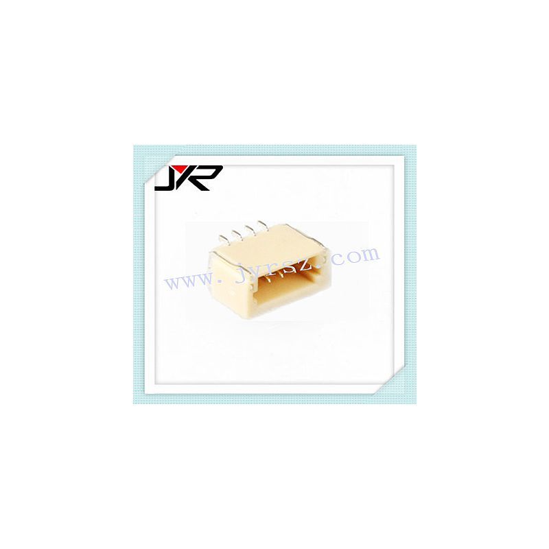 Wafer PH1.0mm SMT