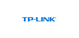 TP-LINK