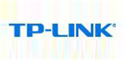 TP-LINK